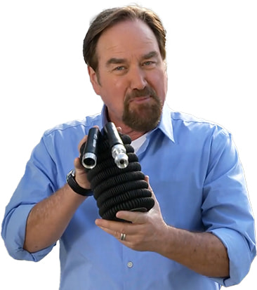 Richard Karn